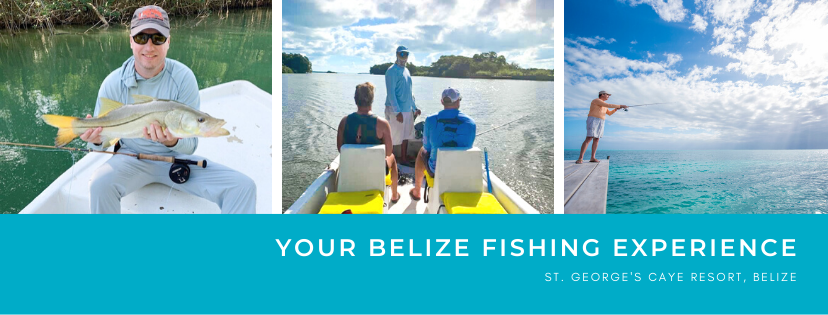 belize-fishing-river-reef-dock-snook-boat